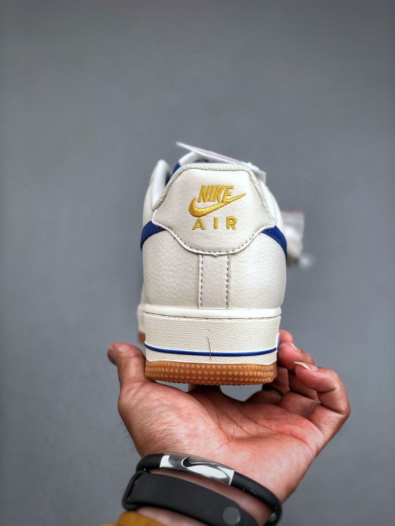 Nike Air Force 1 Shoes